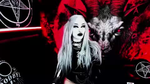   online show from 5, 2, 2026