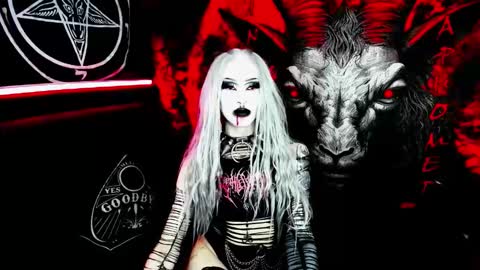   online show from 7, 2, 2026