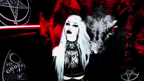   online show from 13, 2, 2026