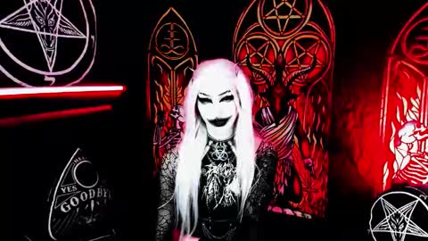   online show from 13, 2, 2026