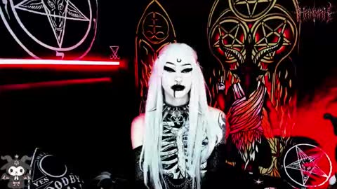 Snapshot of blasphemiangxrl chatting on 12, 3, 2026 online show from 12, 3, 2026