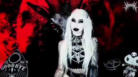 Snapshot of blasphemiangxrl chatting on 22, 6, 2026 online show from 22, 6, 2026