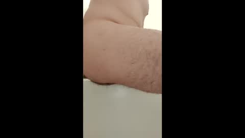 Kev online show from 10, 4, 2026