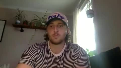 Snapshot of blastoise234 chatting on 6, 1, 2025 DickRex21 online show from 6, 1, 2025