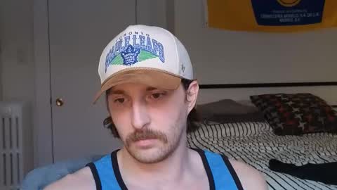 DickRex21 online show from 4, 2, 2026