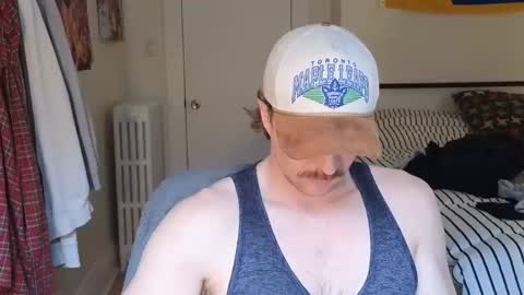 DickRex21 online show from 13, 4, 2026