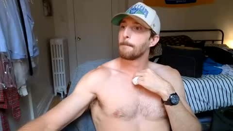 Snapshot of blastoise234 chatting on 6, 8, 2026 DickRex21 online show from 6, 8, 2026
