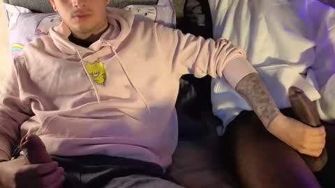 blathor and friends online show from 14, 3, 2026