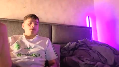 blathor and friends online show from 15, 3, 2026