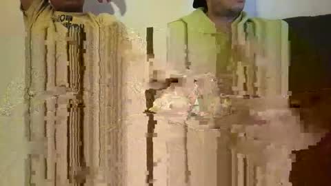 blathor and friends online show from 13, 4, 2026