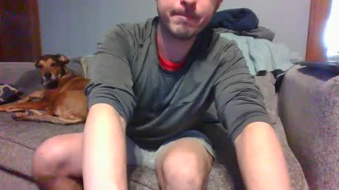 blaw_1321 online show from 24, 1, 2025