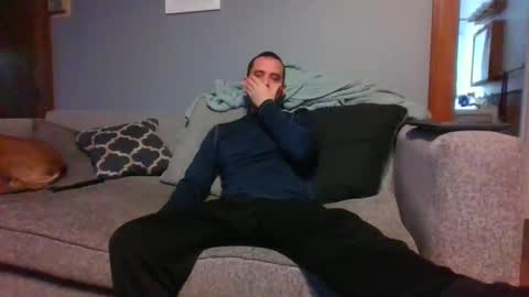 blaw_1321 online show from 9, 2, 2025