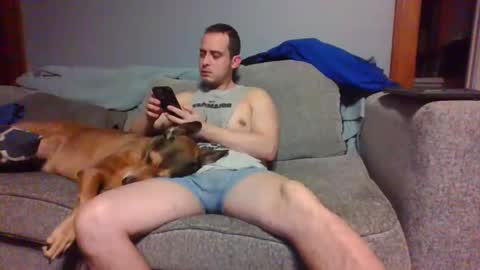 blaw_1321 online show from 27, 2, 2025