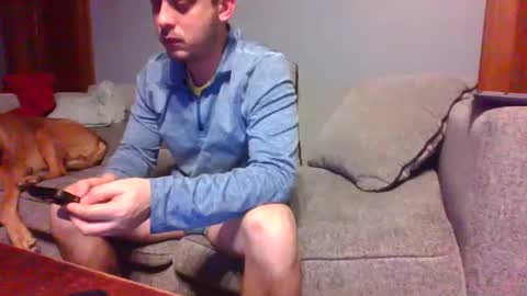 blaw_1321 online show from 2, 3, 2025