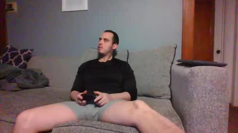 blaw_1321 online show from 2, 3, 2025