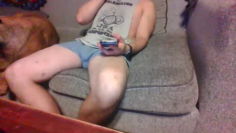 blaw_1321 online show from 8, 10, 2025