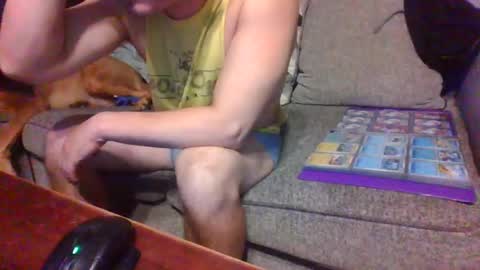 blaw_1321 online show from 8, 11, 2025