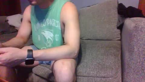 blaw_1321 online show from 7, 1, 2026