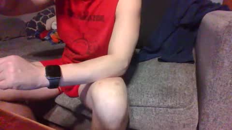 blaw_1321 online show from 4, 2, 2026