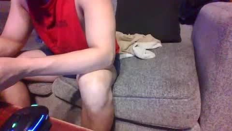 blaw_1321 online show from 13, 2, 2026