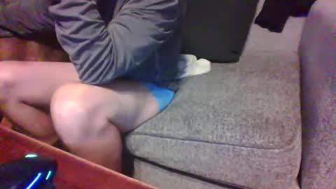 blaw_1321 online show from 14, 3, 2026