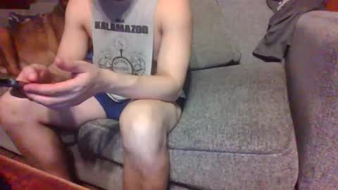 blaw_1321 online show from 31, 3, 2026