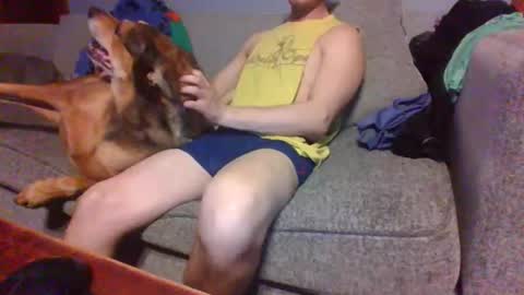 blaw_1321 online show from 20, 5, 2026