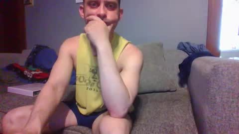 blaw_1321 online show from 25, 5, 2026