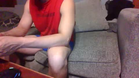 blaw_1321 online show from 30, 5, 2026