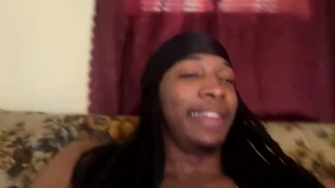 Snapshot of blaxkasta chatting on 3, 1, 2025 Black Clover online show from 3, 1, 2025