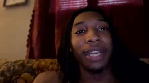 Snapshot of blaxkasta chatting on 21, 1, 2025 Black Clover online show from 21, 1, 2025