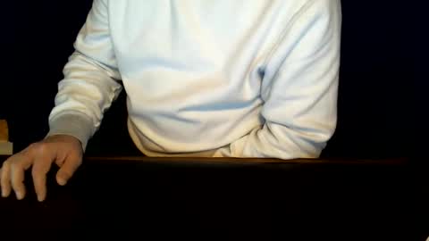 Snapshot of blaxxxima chatting on 13, 1, 2026 blaxxxima online show from 13, 1, 2026