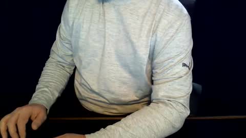 Snapshot of blaxxxima chatting on 16, 1, 2026 blaxxxima online show from 16, 1, 2026