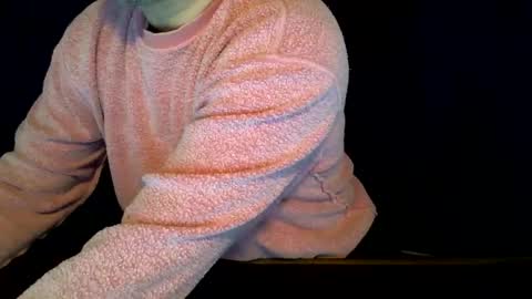 Snapshot of blaxxxima chatting on 6, 2, 2026 blaxxxima online show from 6, 2, 2026