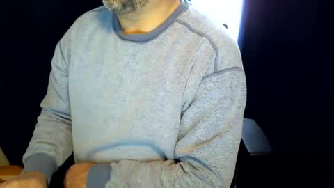 Snapshot of blaxxxima chatting on 23, 2, 2026 blaxxxima online show from 23, 2, 2026