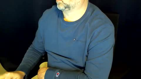 Snapshot of blaxxxima chatting on 20, 3, 2026 blaxxxima online show from 20, 3, 2026