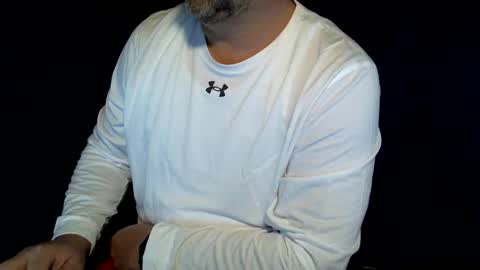 Snapshot of blaxxxima chatting on 17, 4, 2026 blaxxxima online show from 17, 4, 2026