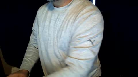 Snapshot of blaxxxima chatting on 12, 5, 2026 blaxxxima online show from 12, 5, 2026