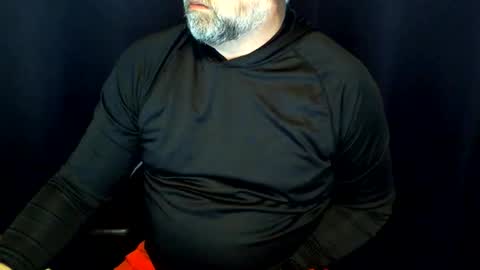 Snapshot of blaxxxima chatting on 18, 5, 2026 blaxxxima online show from 18, 5, 2026