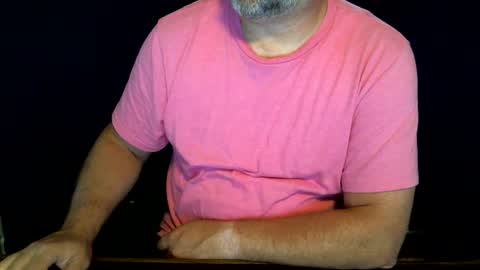 blaxxxima online show from 20, 7, 2026