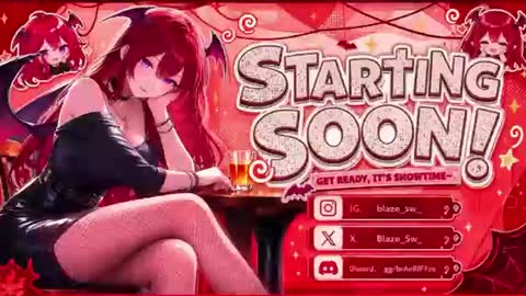 Snapshot of blaze_sw chatting on 21, 7, 2026 blaze_sw online show from 21, 7, 2026