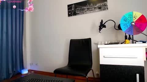 Snapshot of blazeamanda chatting on 3, 2, 2025 Goddess Blaze online show from 3, 2, 2025