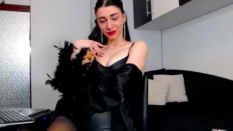 Snapshot of blazeamanda chatting on 25, 9, 2025 Goddess Blaze online show from 25, 9, 2025