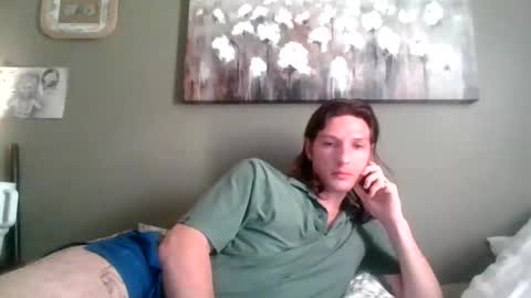 blazeentertainment2025 online show from 19, 10, 2025