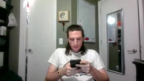 blazeentertainment2025 online show from 21, 11, 2025