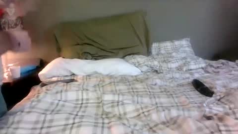 blazeentertainment2025 online show from 26, 11, 2025