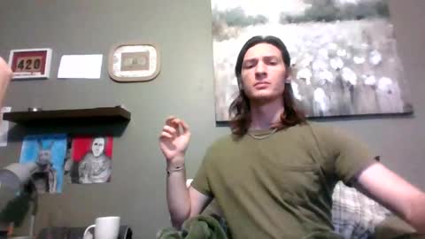 blazeentertainment2025 online show from 29, 11, 2025