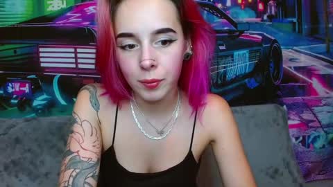 Snapshot of blazeoffortune chatting on 10, 9, 2025 Blaze online show from 10, 9, 2025