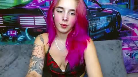 Snapshot of blazeoffortune chatting on 13, 9, 2025 Blaze online show from 13, 9, 2025