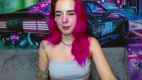 Snapshot of blazeoffortune chatting on 26, 9, 2025 Blaze online show from 26, 9, 2025